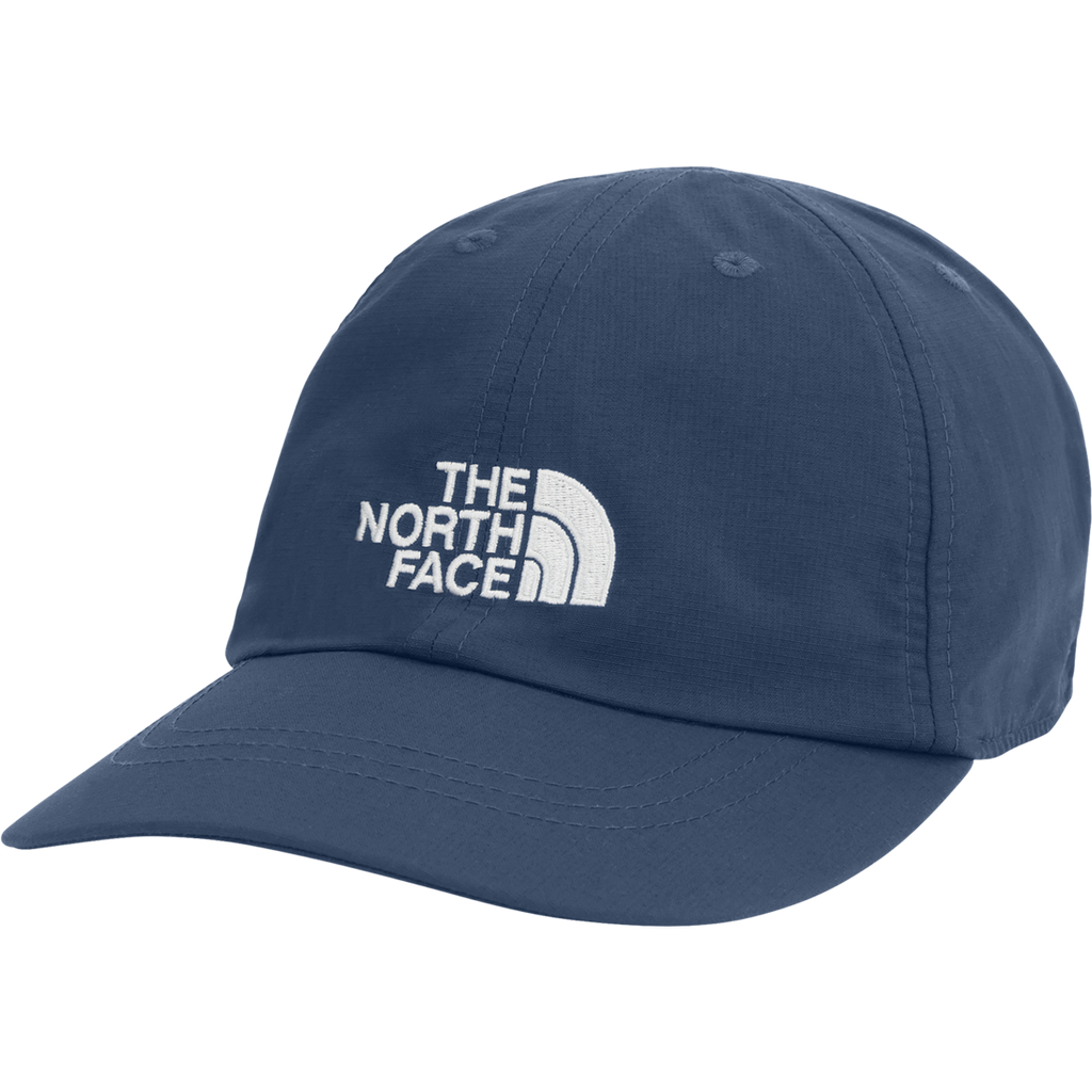 Horizon Hat