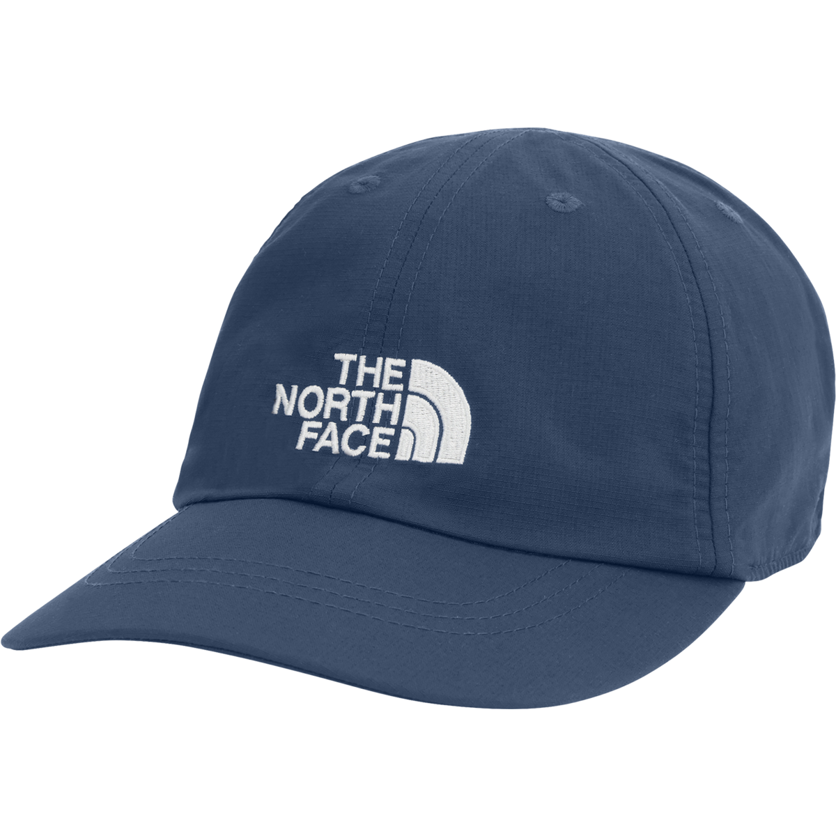 Horizon Hat
