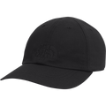 Horizon Hat