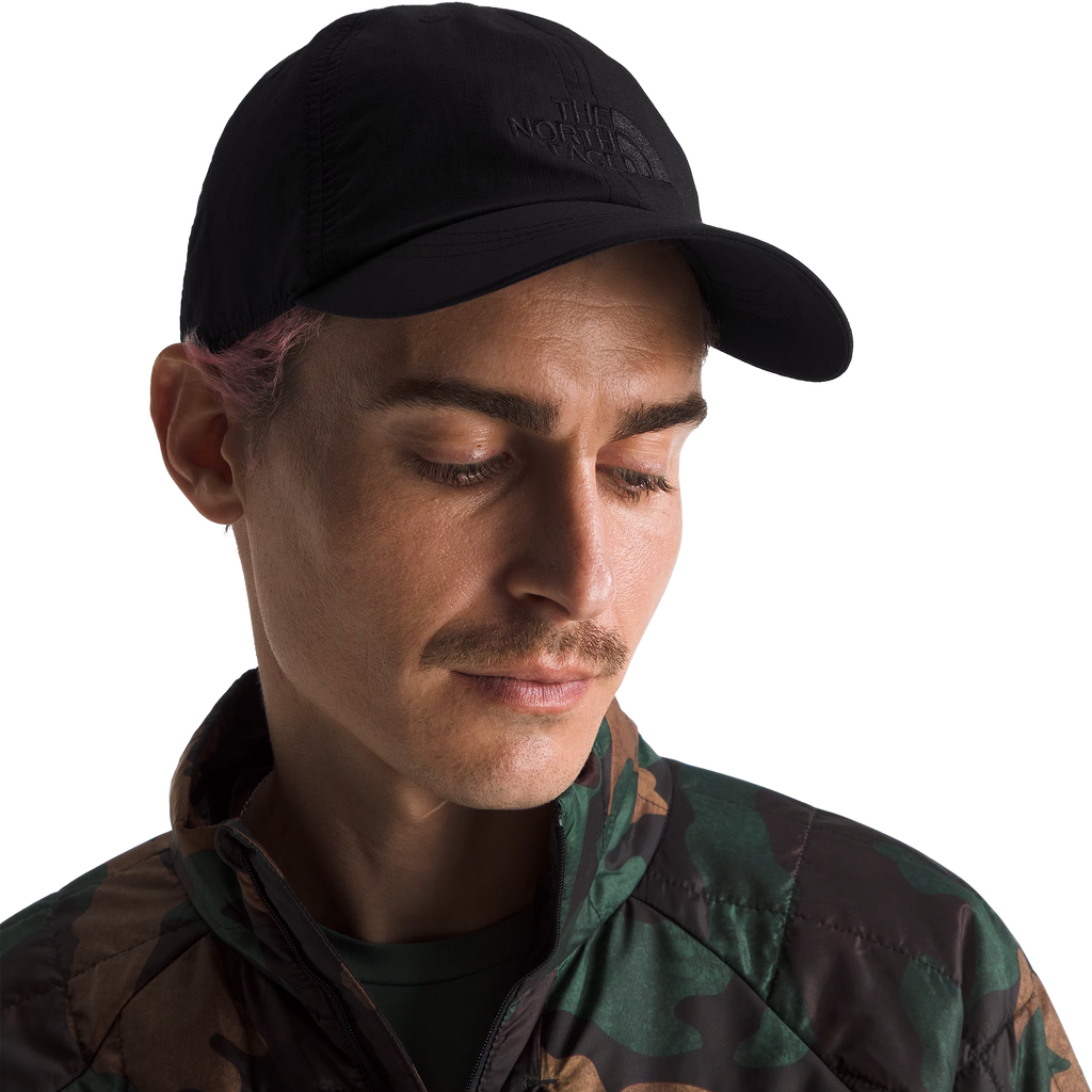 Horizon Hat