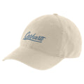 Carhartt Women's Canvas Script Graphic Cap