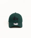 9TWENTY BASIC CAP