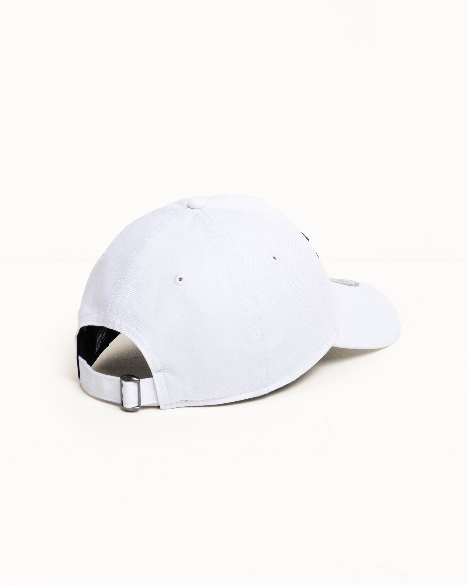 9TWENTY BASIC CAP
