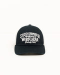 WORKGEAR TRUCKER