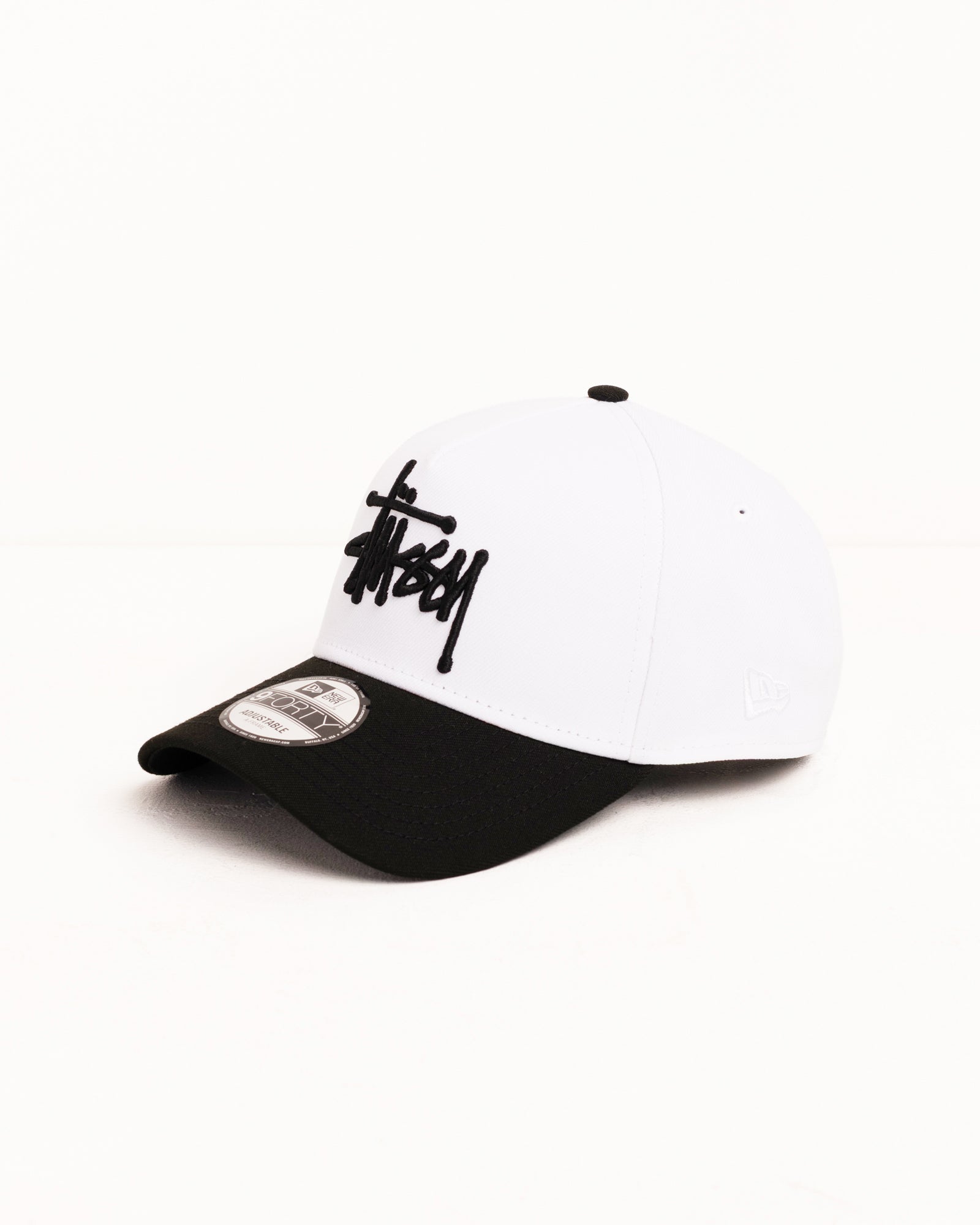 9FORTY BASIC SNAPBACK CAP