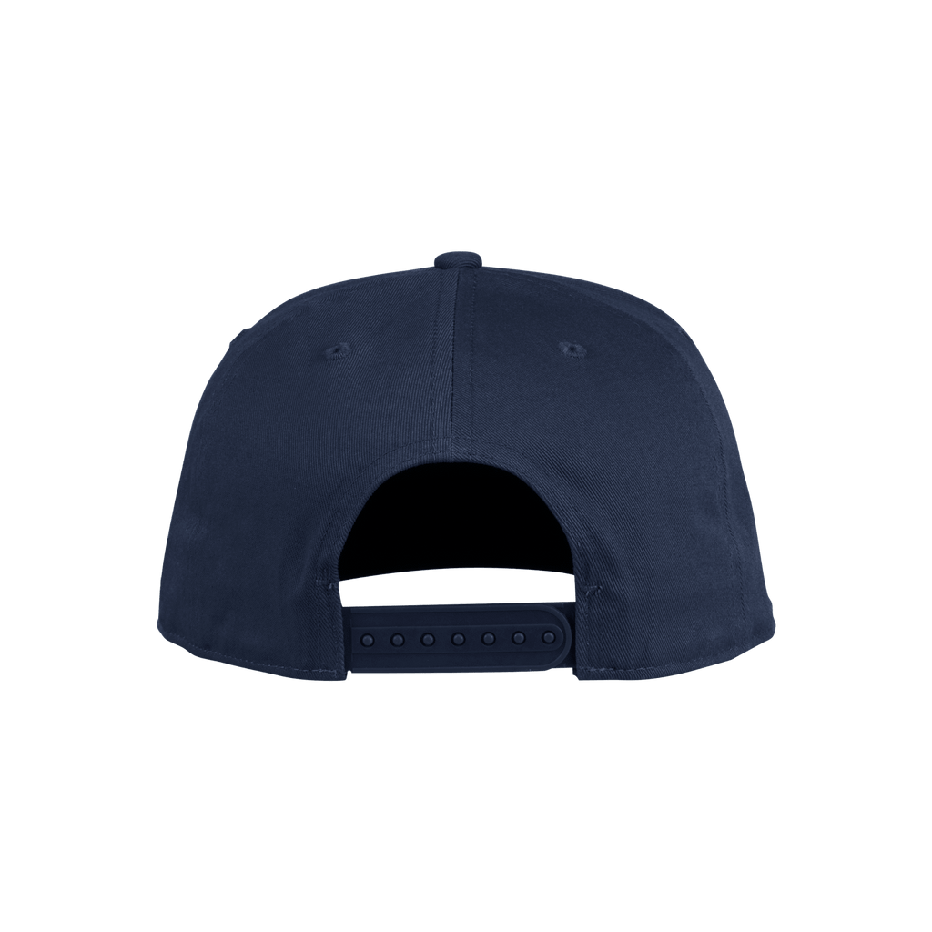 adidas Structured Adjustable Cap