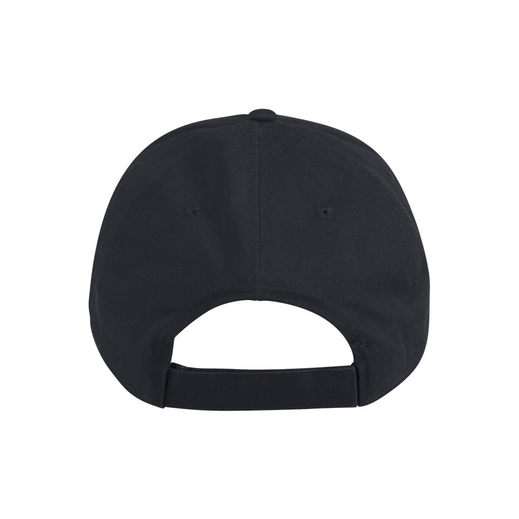 adidas Structured Adjustable Cap