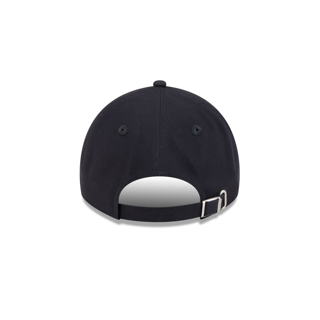 New York Yankees Sparkle Casual Classic Adjustable Hat