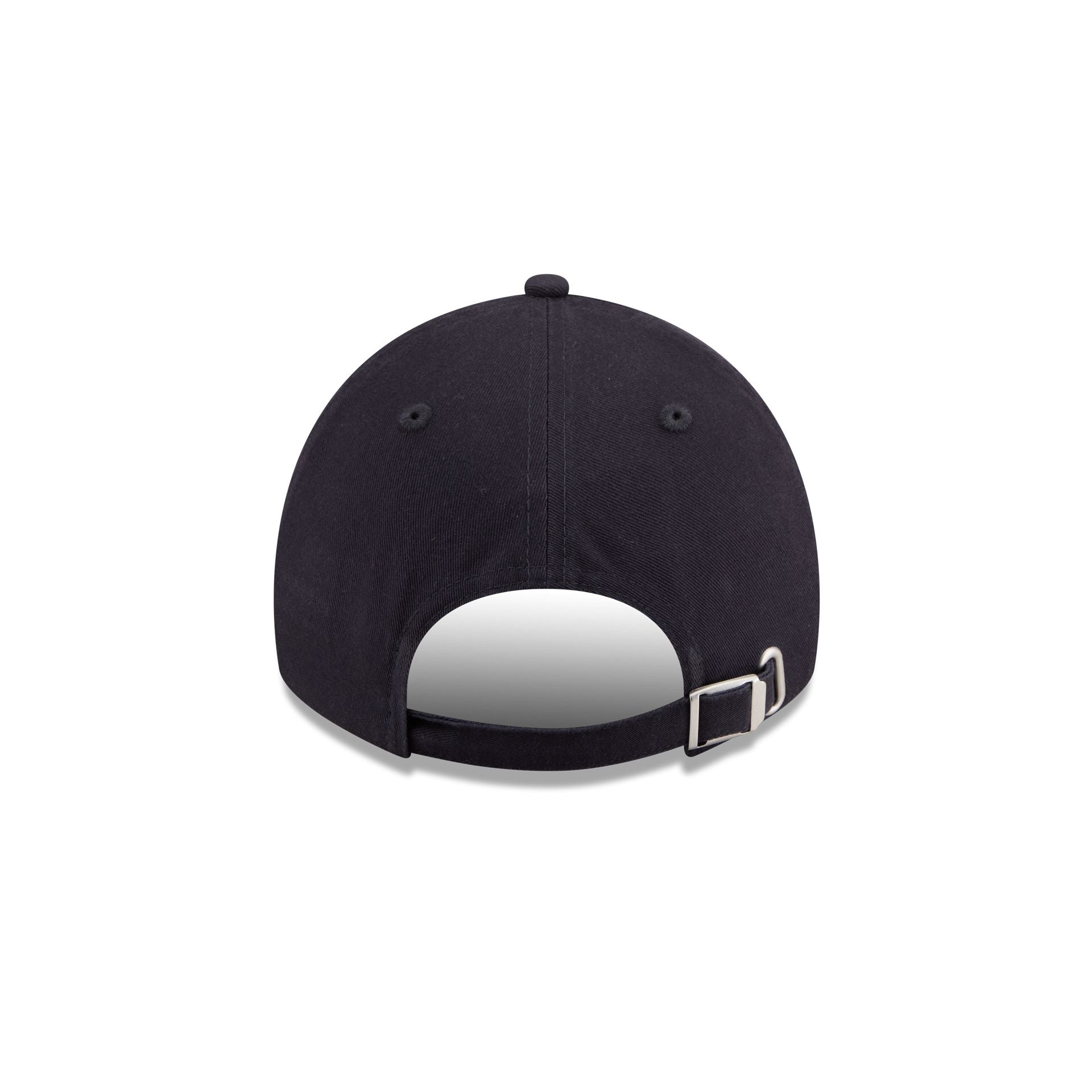 Houston Astros Wildflower Casual Classic Adjustable Hat