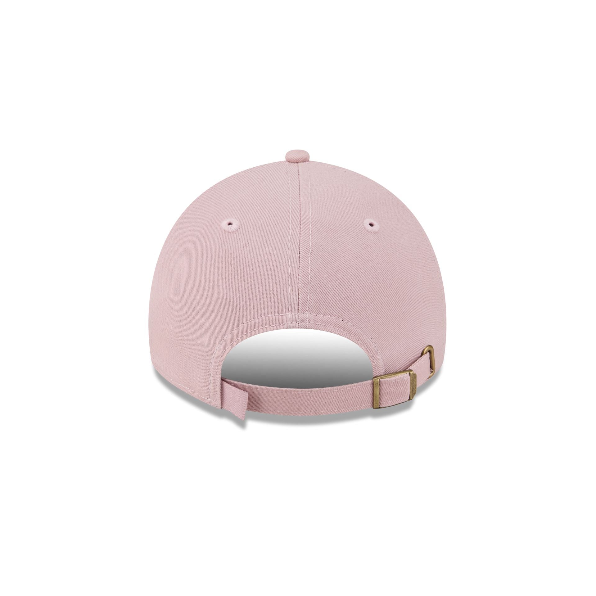 Philadelphia Phillies Pink Casual Classic Adjustable Hat