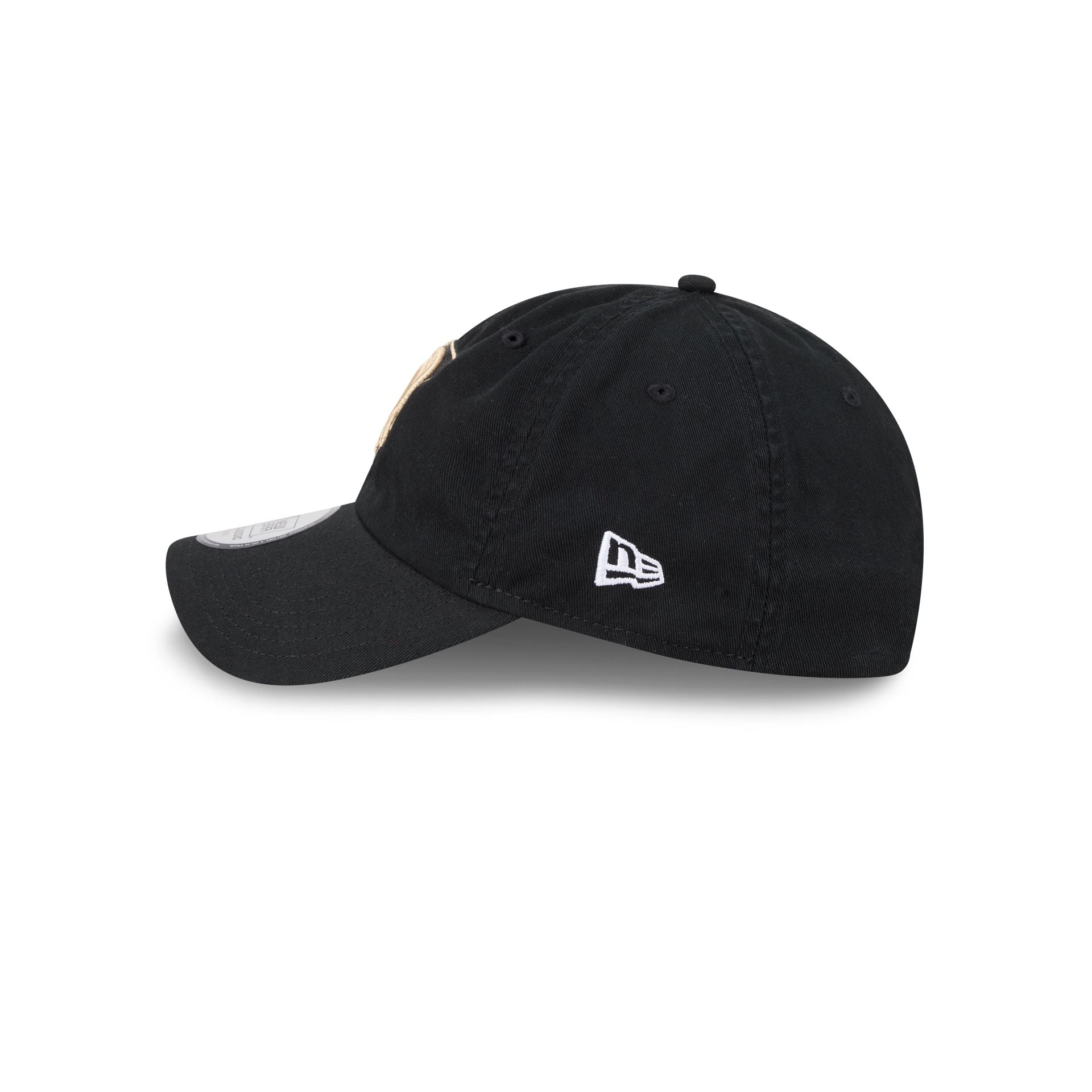 Army Black Knights Casual Classic Adjustable Hat