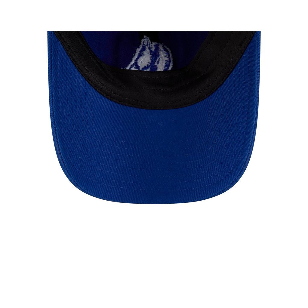 Duke Blue Devils Casual Classic Adjustable Hat