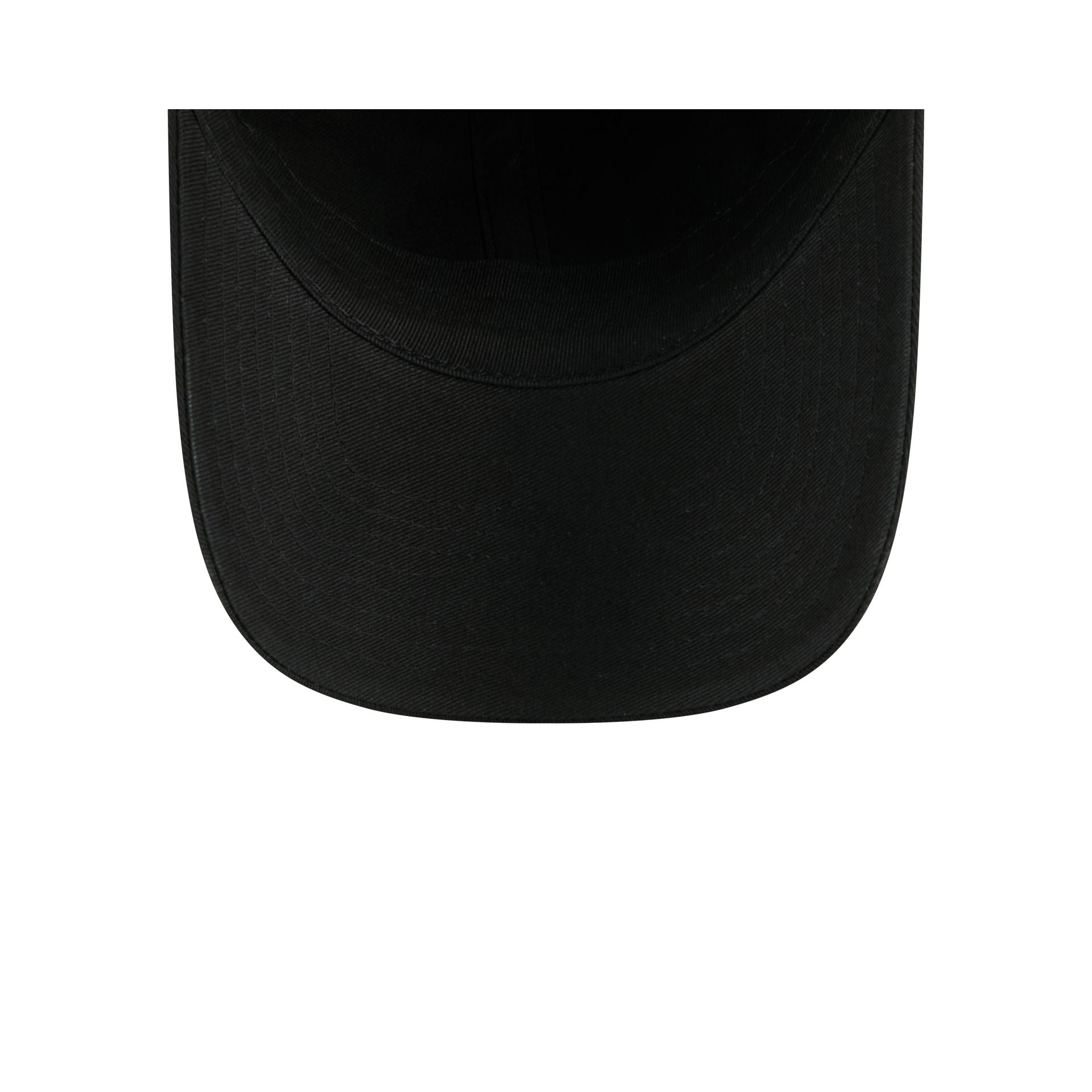 Brooklyn Nets 2026 Draft Black Casual Classic Adjustable Hat