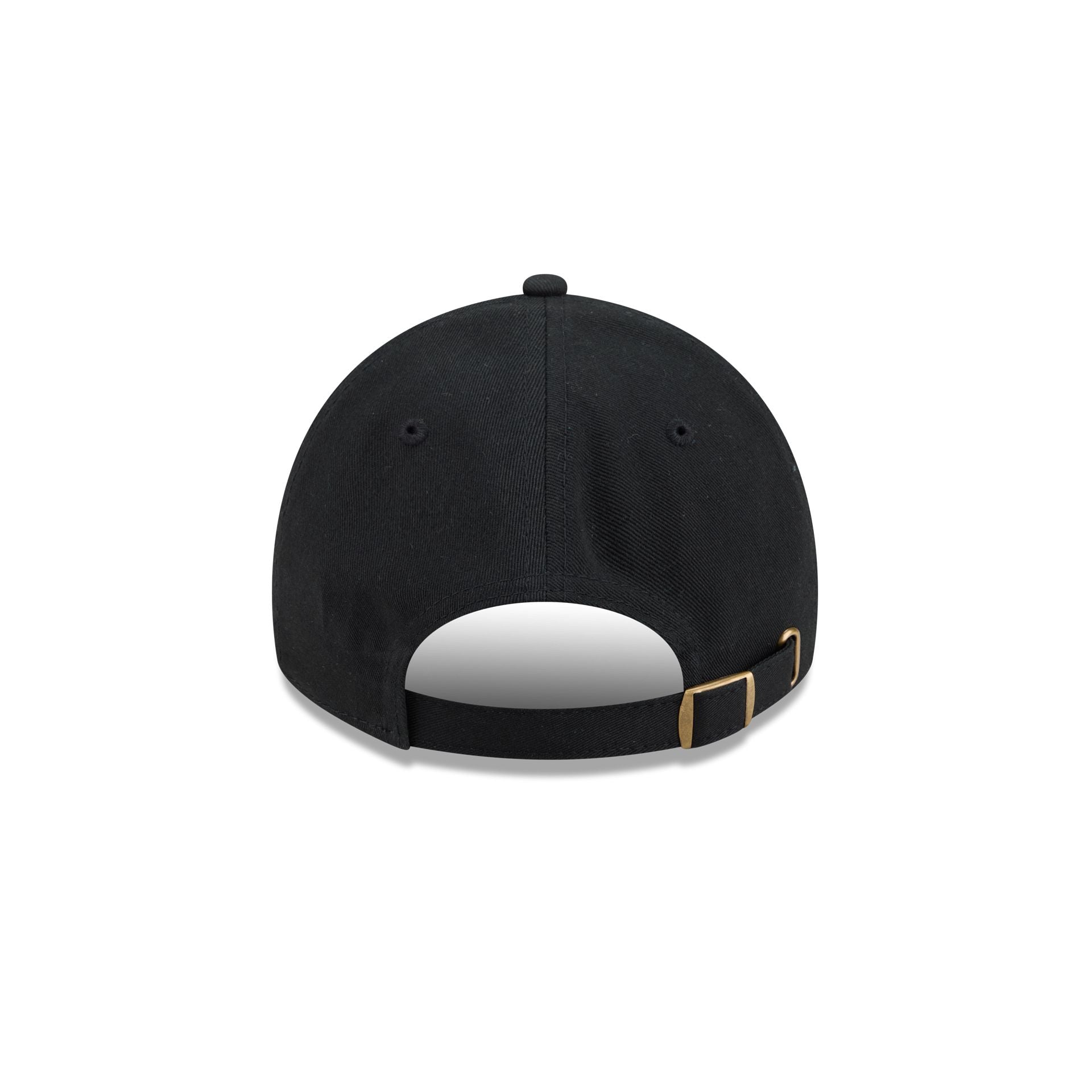 Seattle Mariners 2026 City Connect Fan Pack Casual Classic Adjustable Hat
