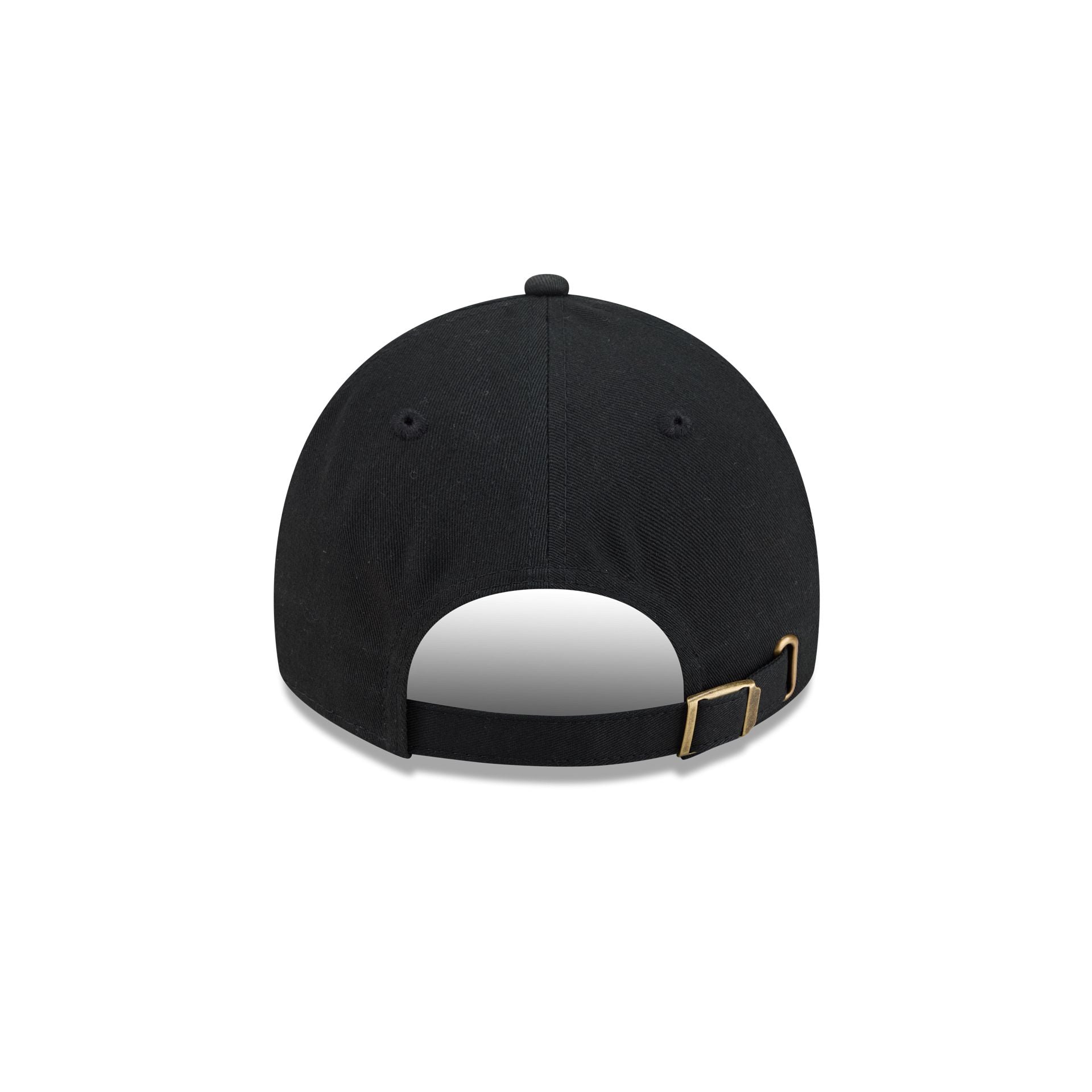 Pittsburgh Pirates 2026 City Connect Fan Pack Casual Classic Adjustable Hat