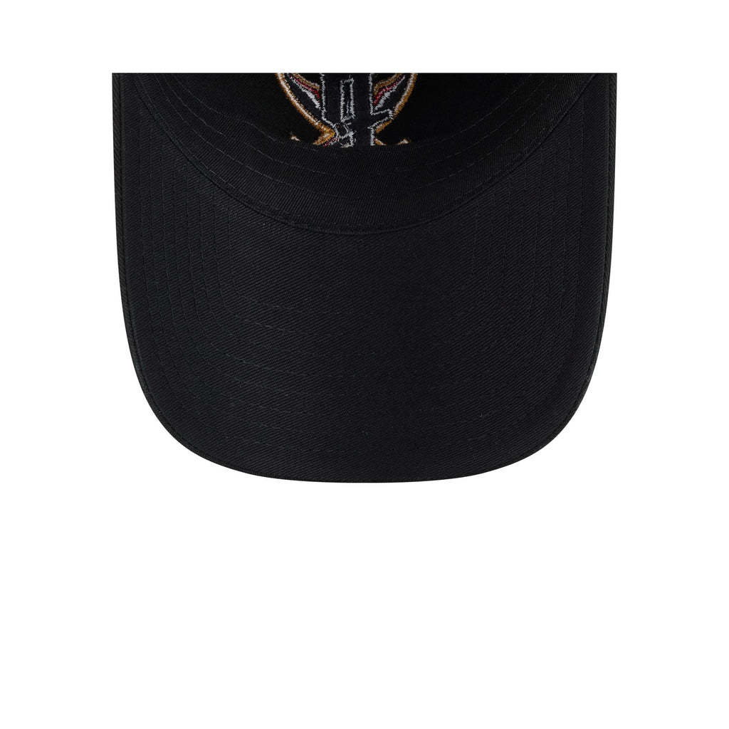 Pittsburgh Pirates 2026 City Connect Fan Pack Casual Classic Adjustable Hat