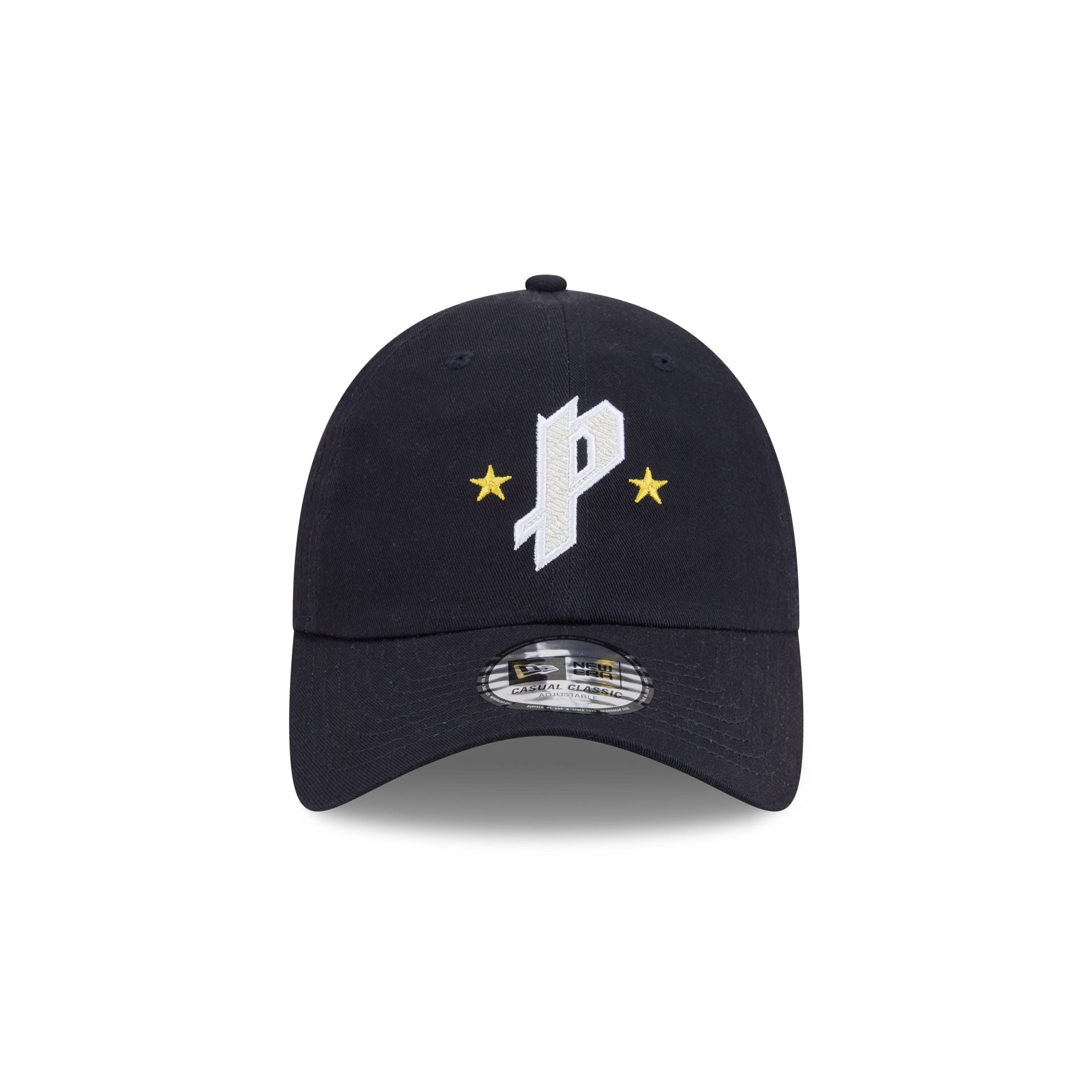 Philadelphia Phillies 2026 City Connect Fan Pack Casual Classic Adjustable Hat
