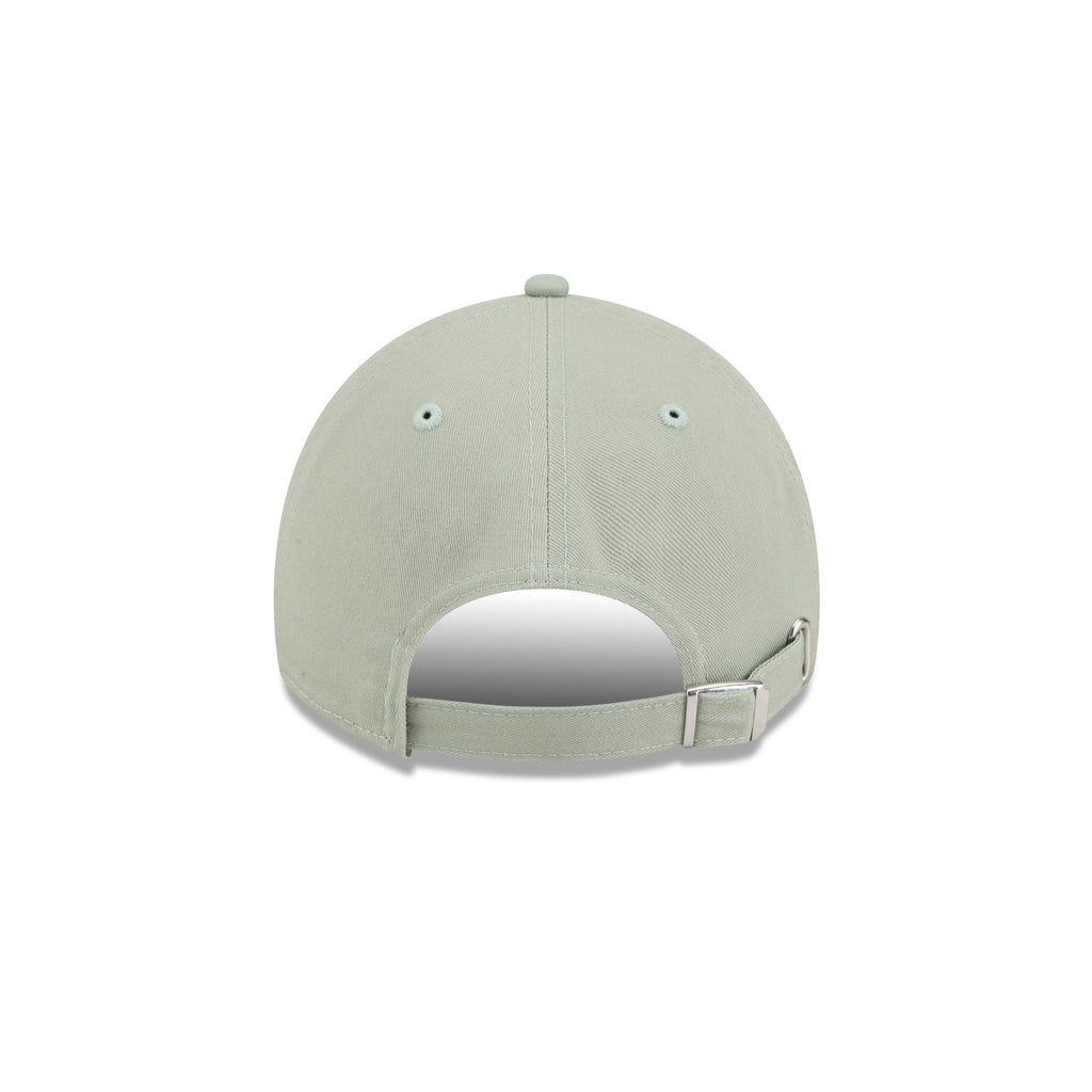 New York Yankees Stitched Flowers Casual Classic Adjustable Hat