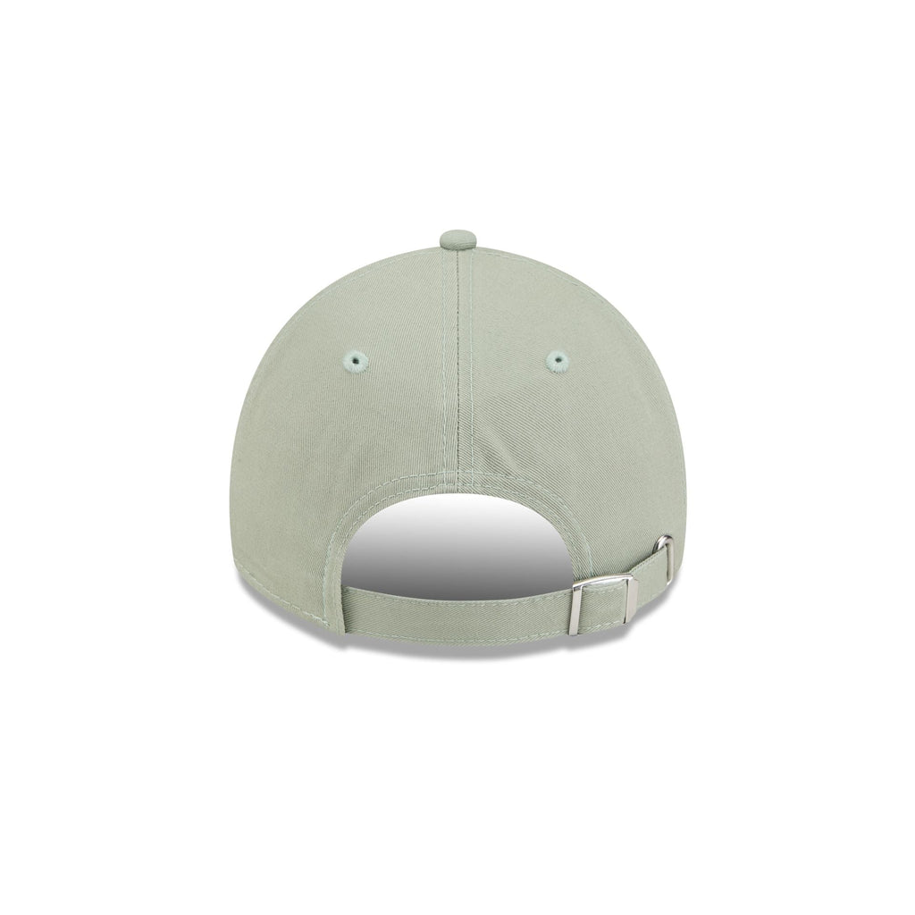 Detroit Tigers Stitched Flowers Casual Classic Adjustable Hat