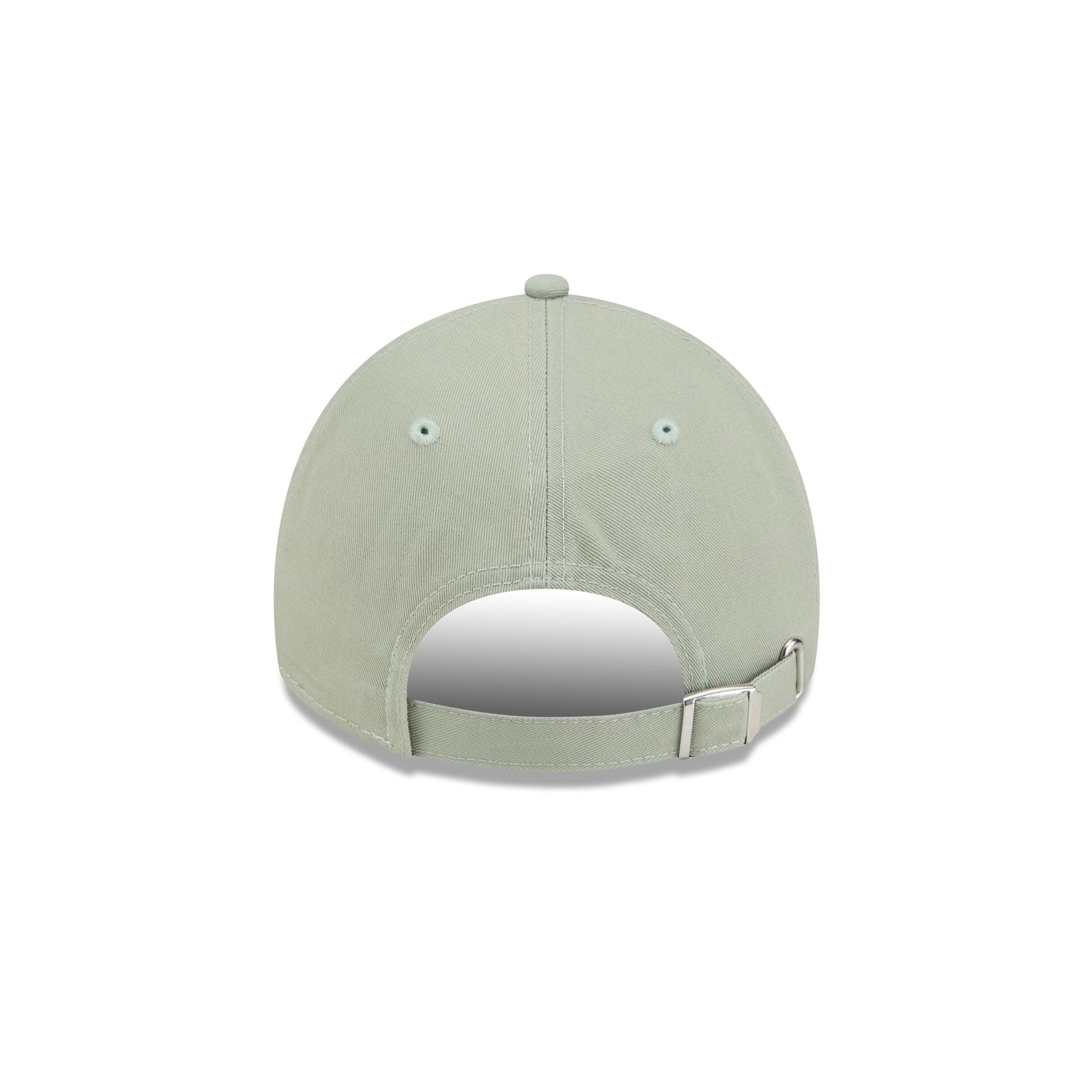 Boston Red Sox Stitched Flowers Casual Classic Adjustable Hat