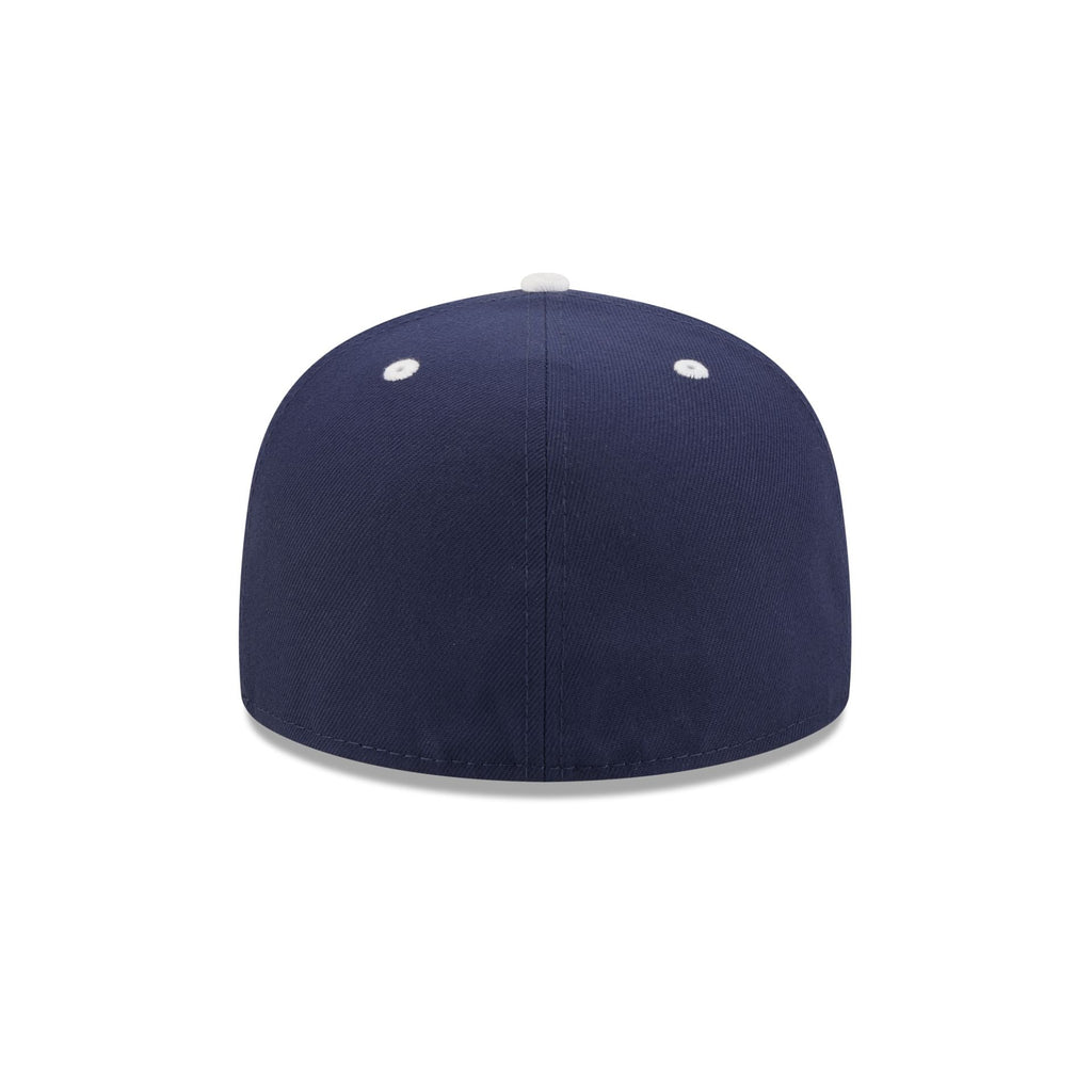 New Era Cap 2026 USA Soccer 59FIFTY Fitted Hat