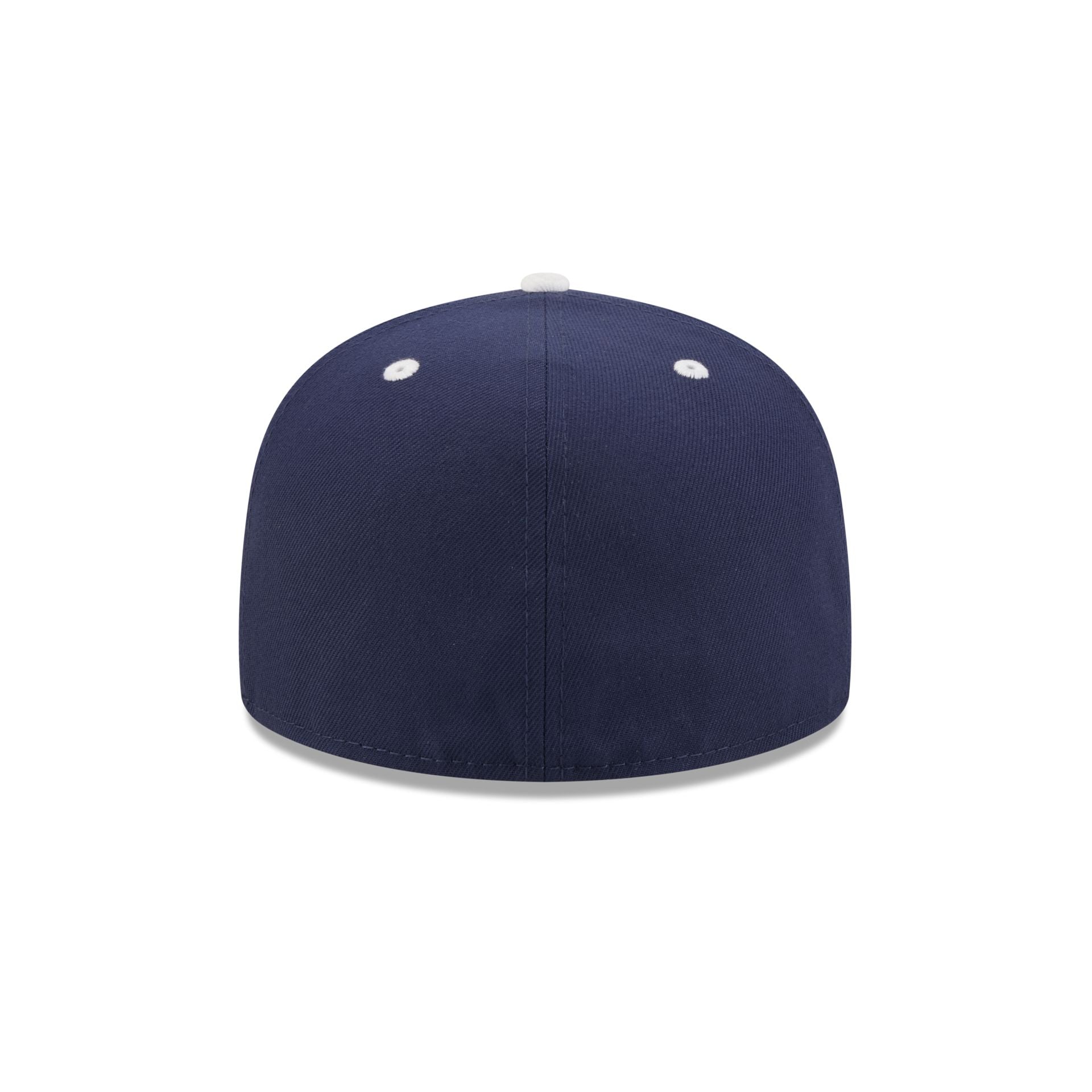 New Era Cap 2026 USA Soccer 59FIFTY Fitted Hat