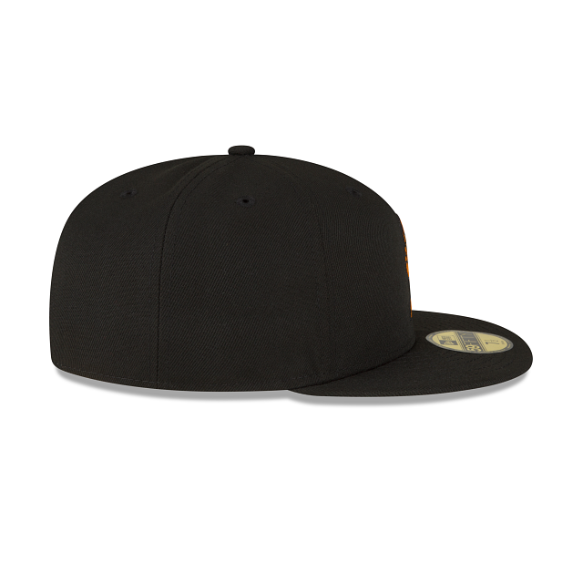 Garfield 59FIFTY Fitted Hat