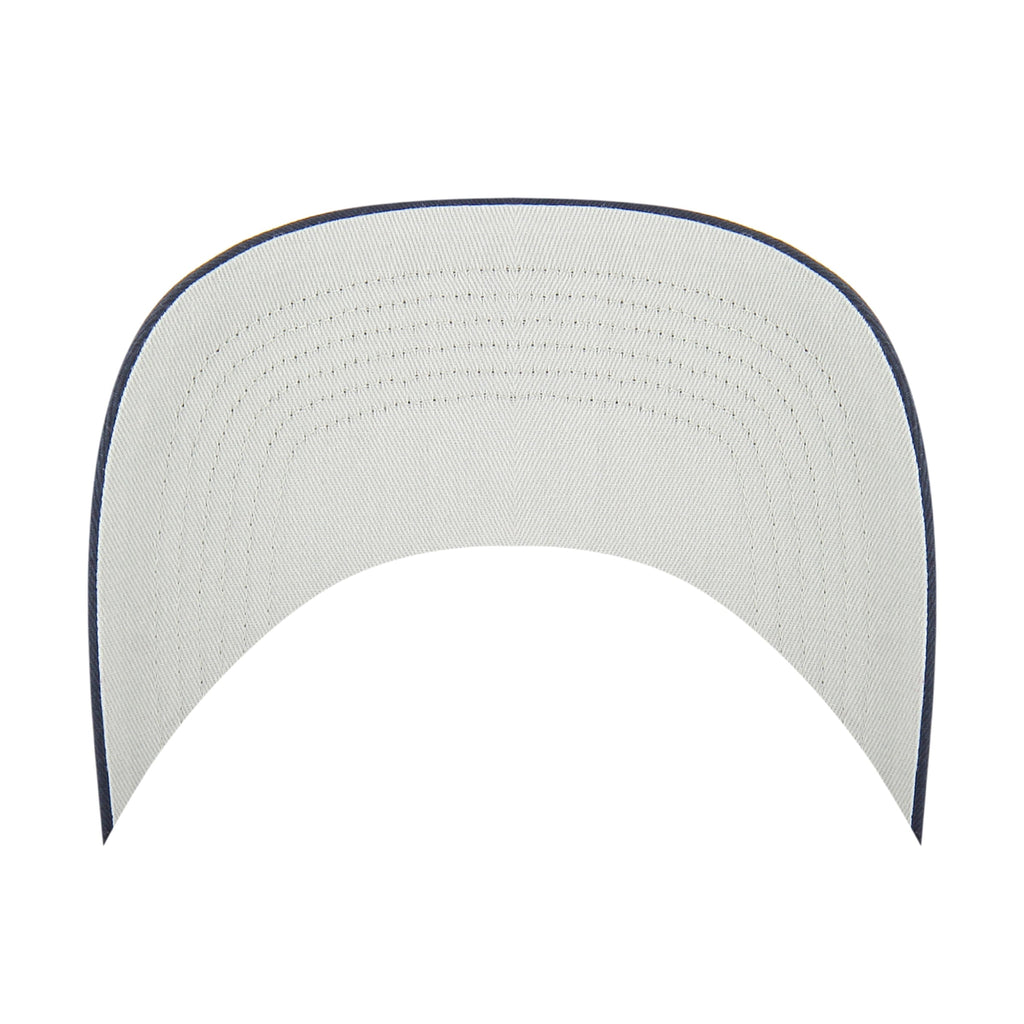 NEW YORK YANKEES '47 HITCH