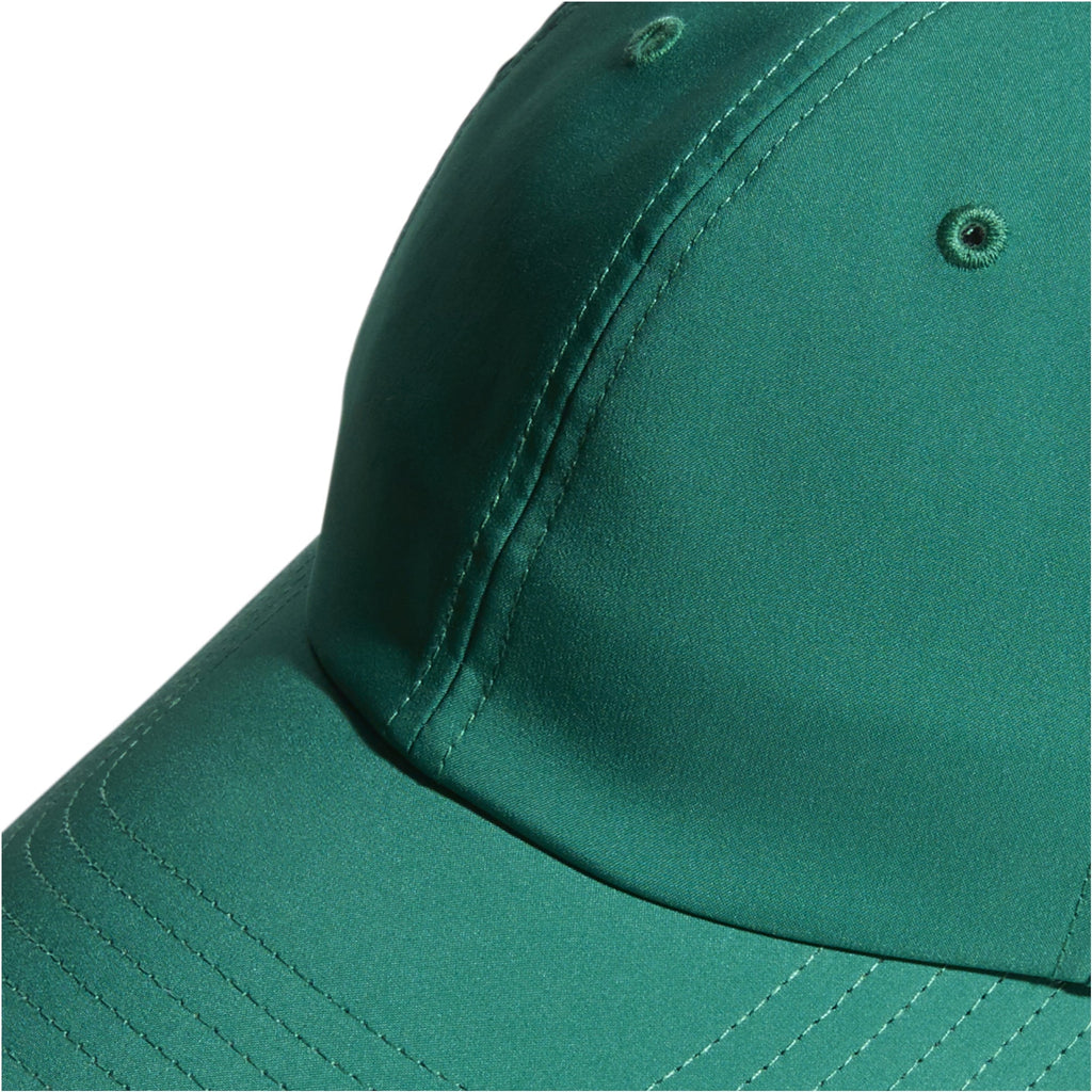 Performance Crestable Hat