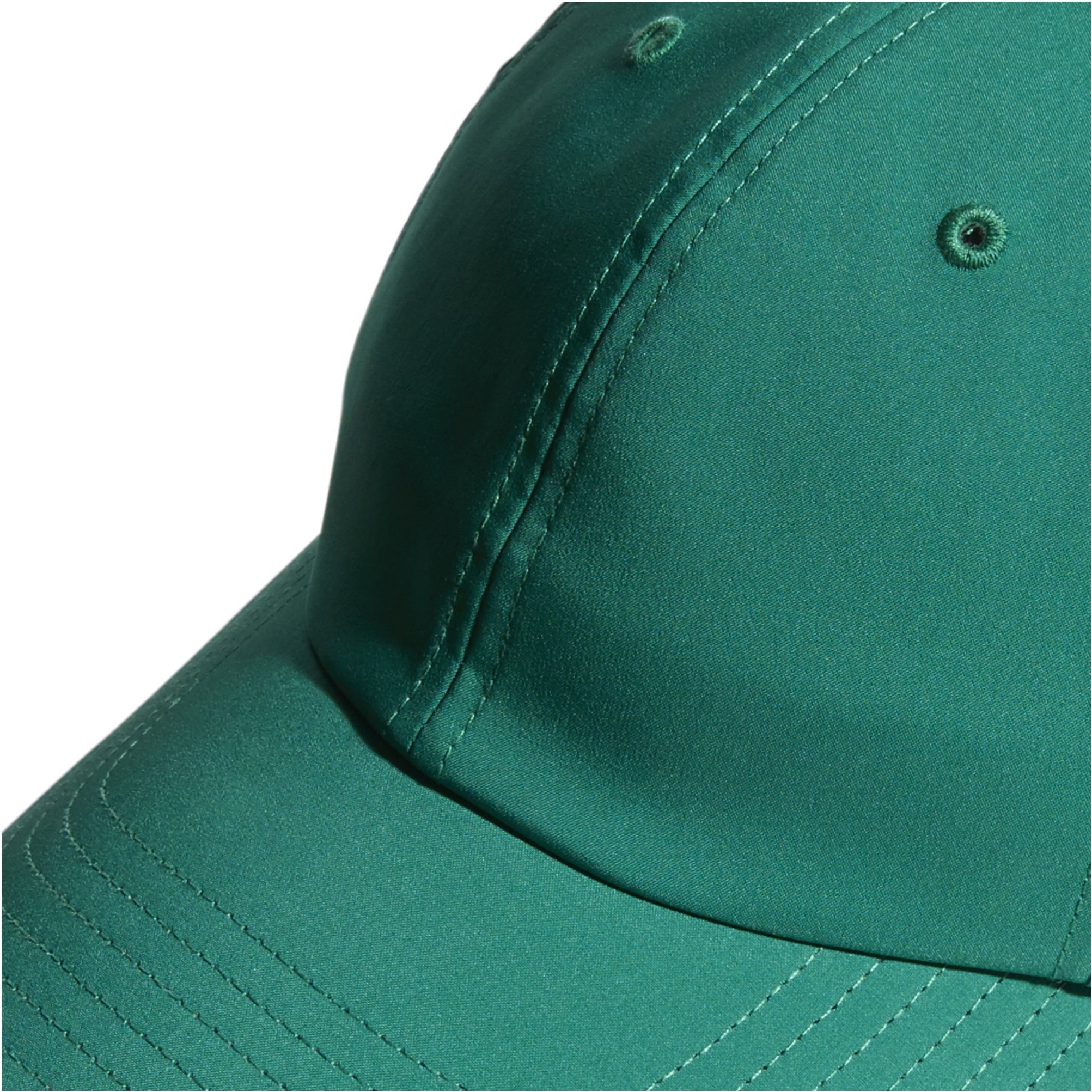 Performance Crestable Hat