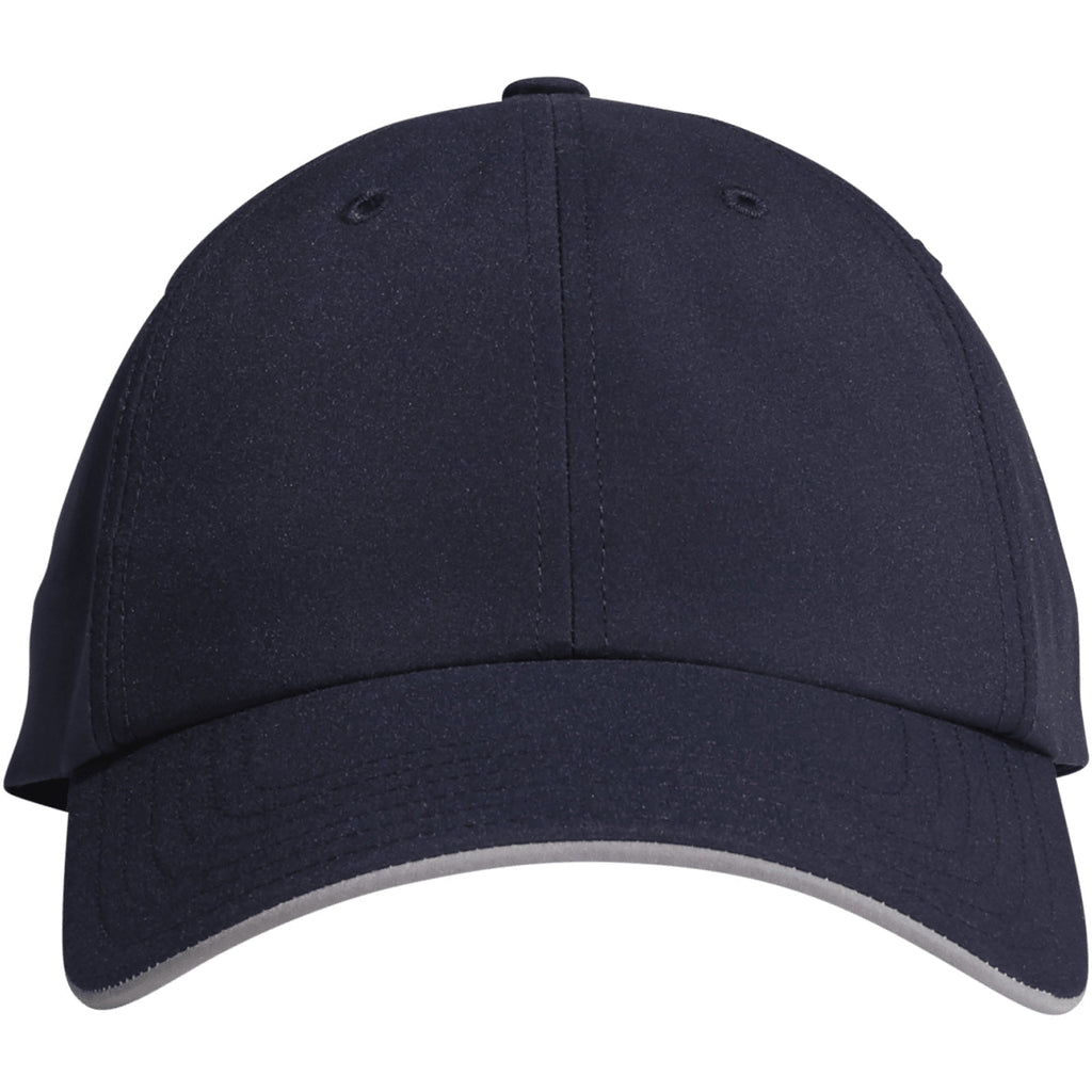Performance Crestable Hat