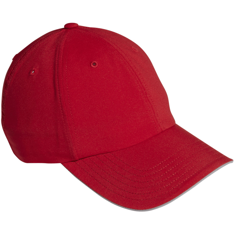 Performance Crestable Hat