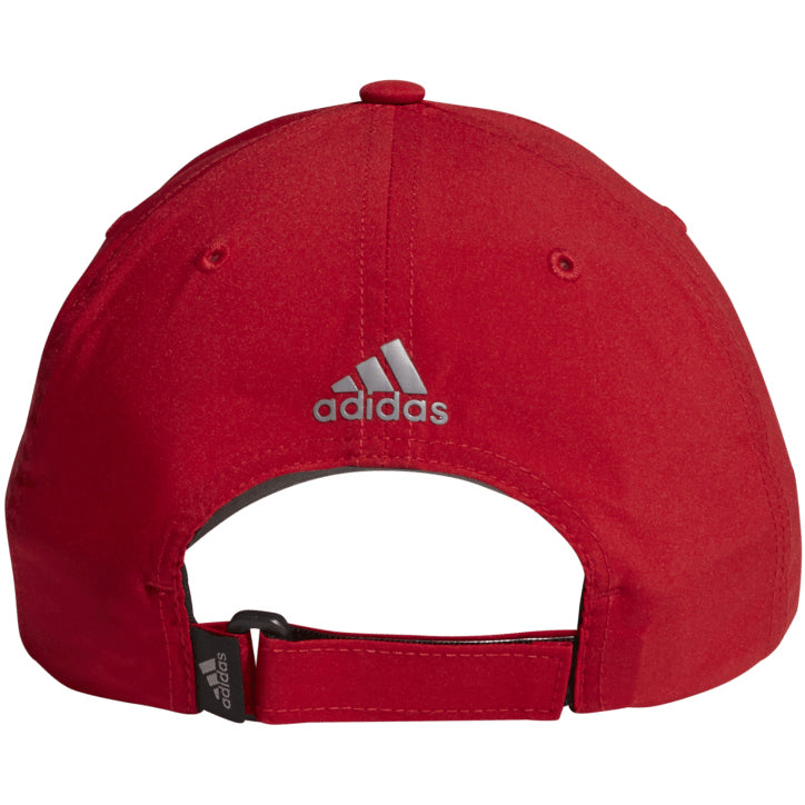 Performance Crestable Hat