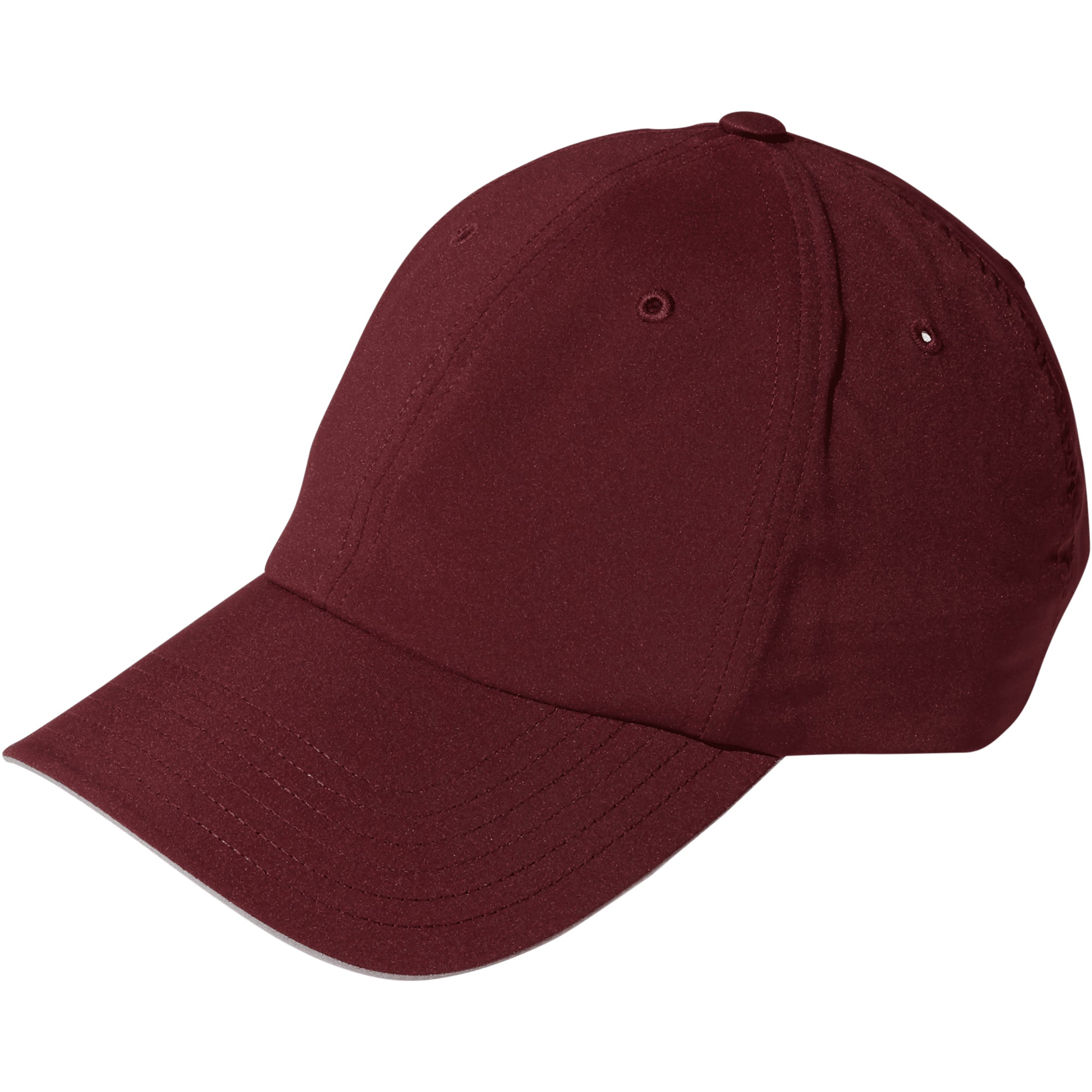 Performance Crestable Hat