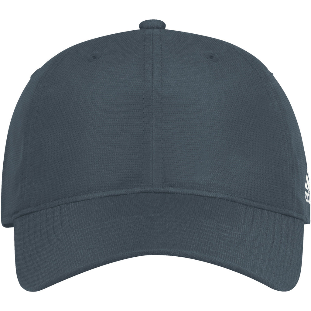 Performance Slouch Hat | Classic Logo