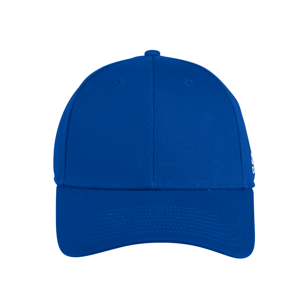 adidas Structured Adjustable Cap