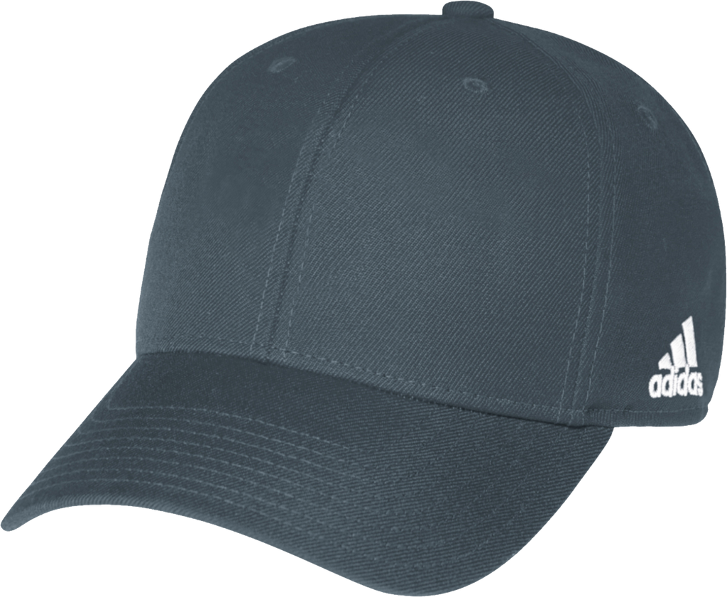 adidas Structured Adjustable Cap