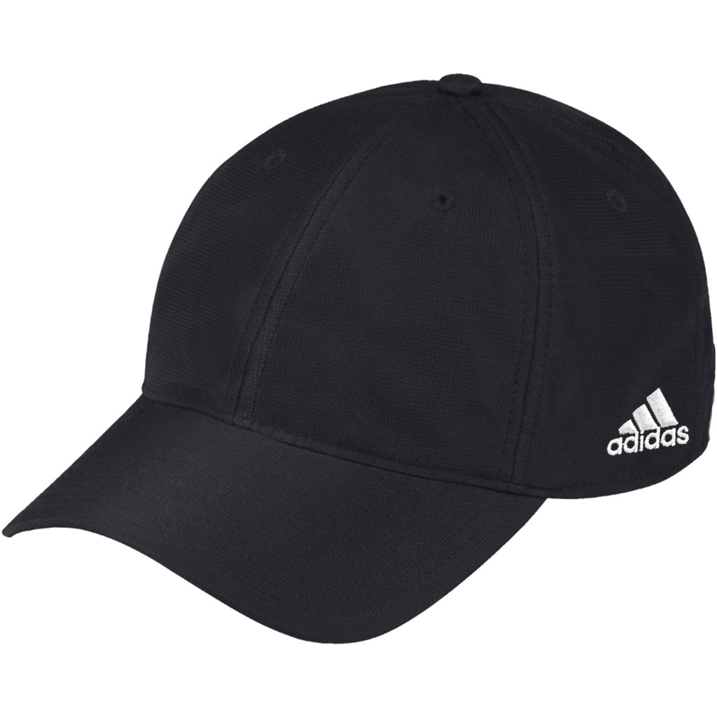 Performance Slouch Hat | Classic Logo