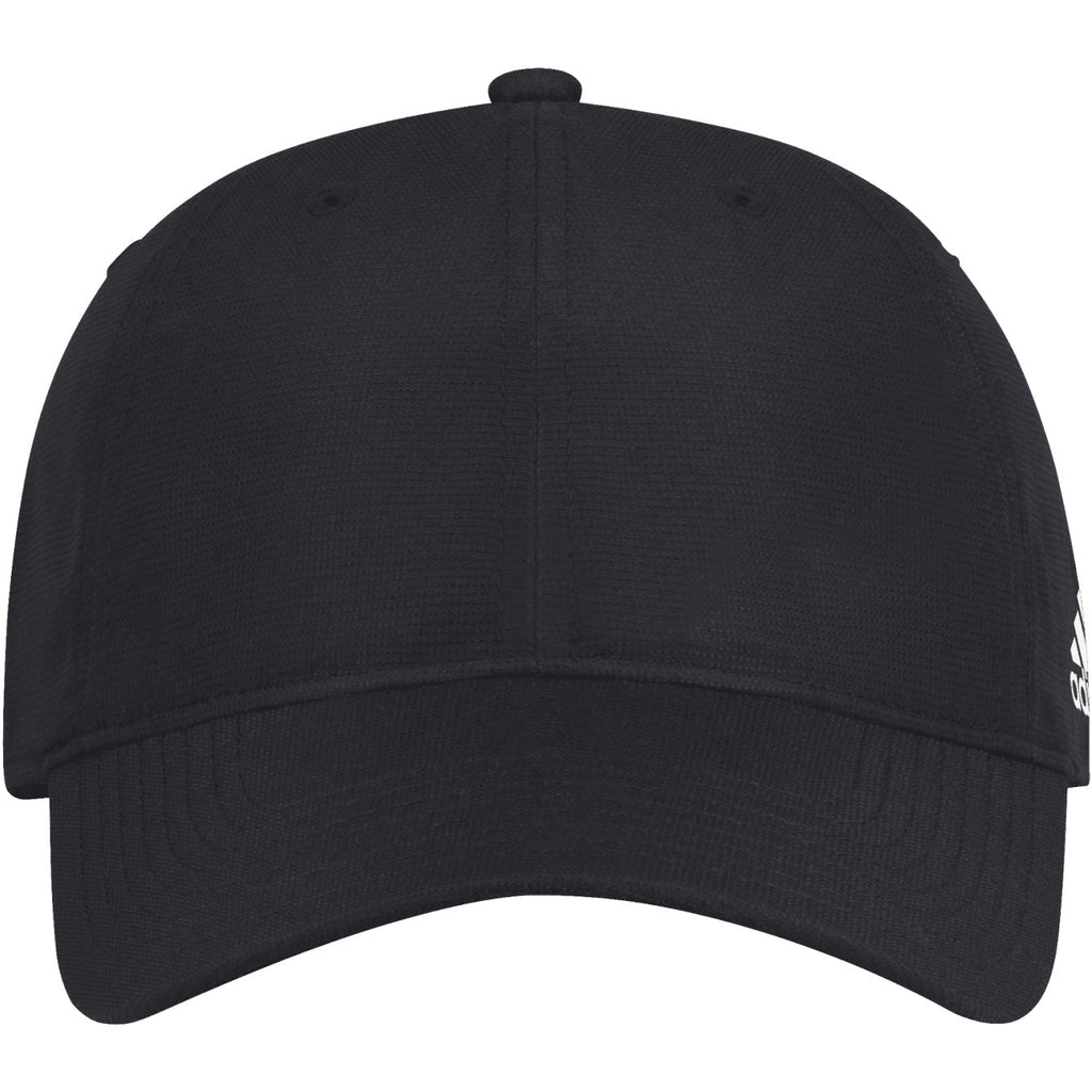 Performance Slouch Hat | Classic Logo