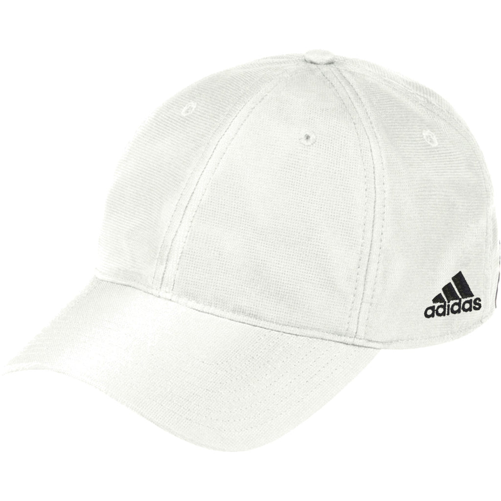 Performance Slouch Hat | Classic Logo