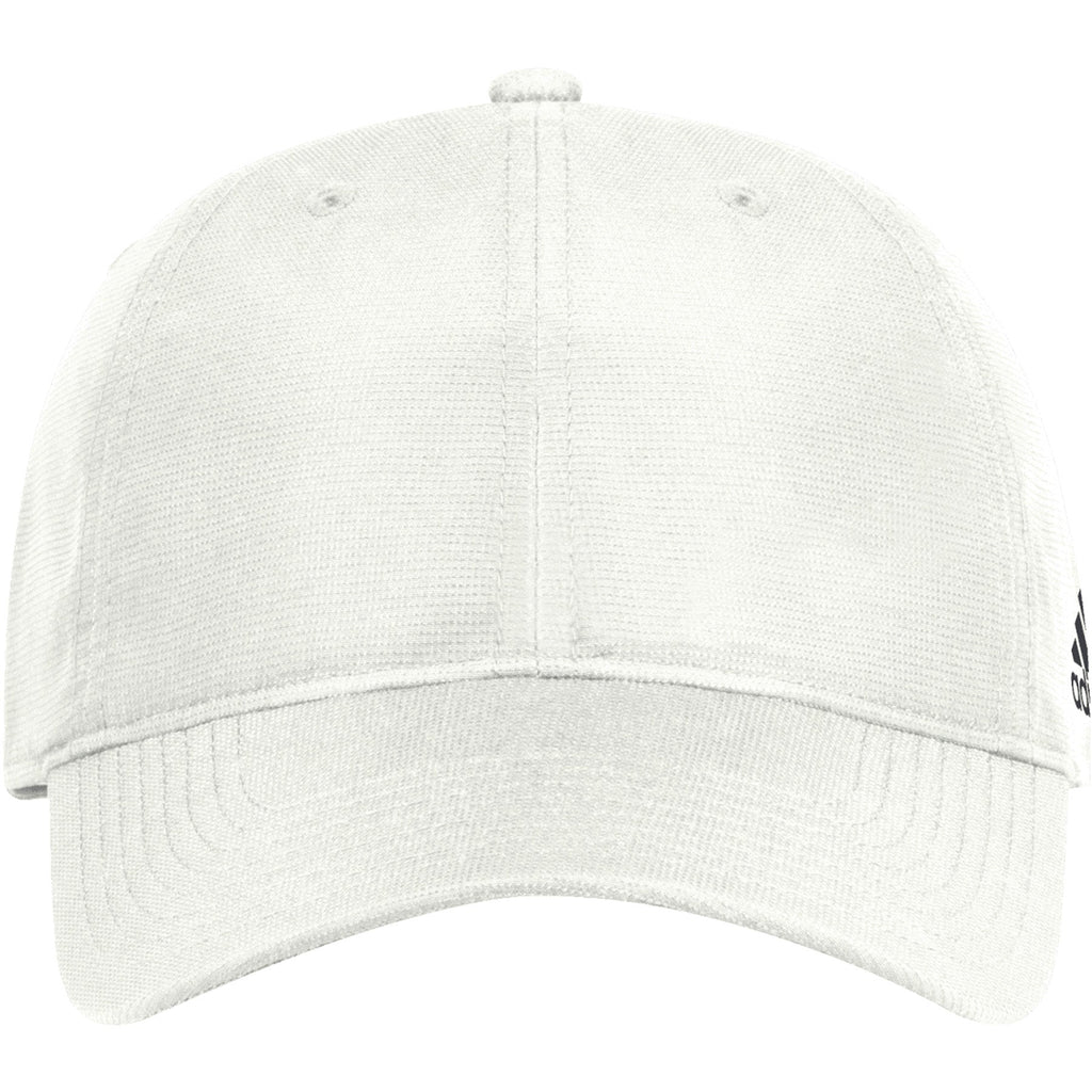 Performance Slouch Hat | Classic Logo