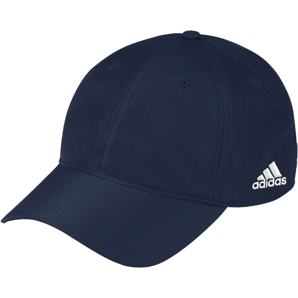 Performance Slouch Hat | Classic Logo