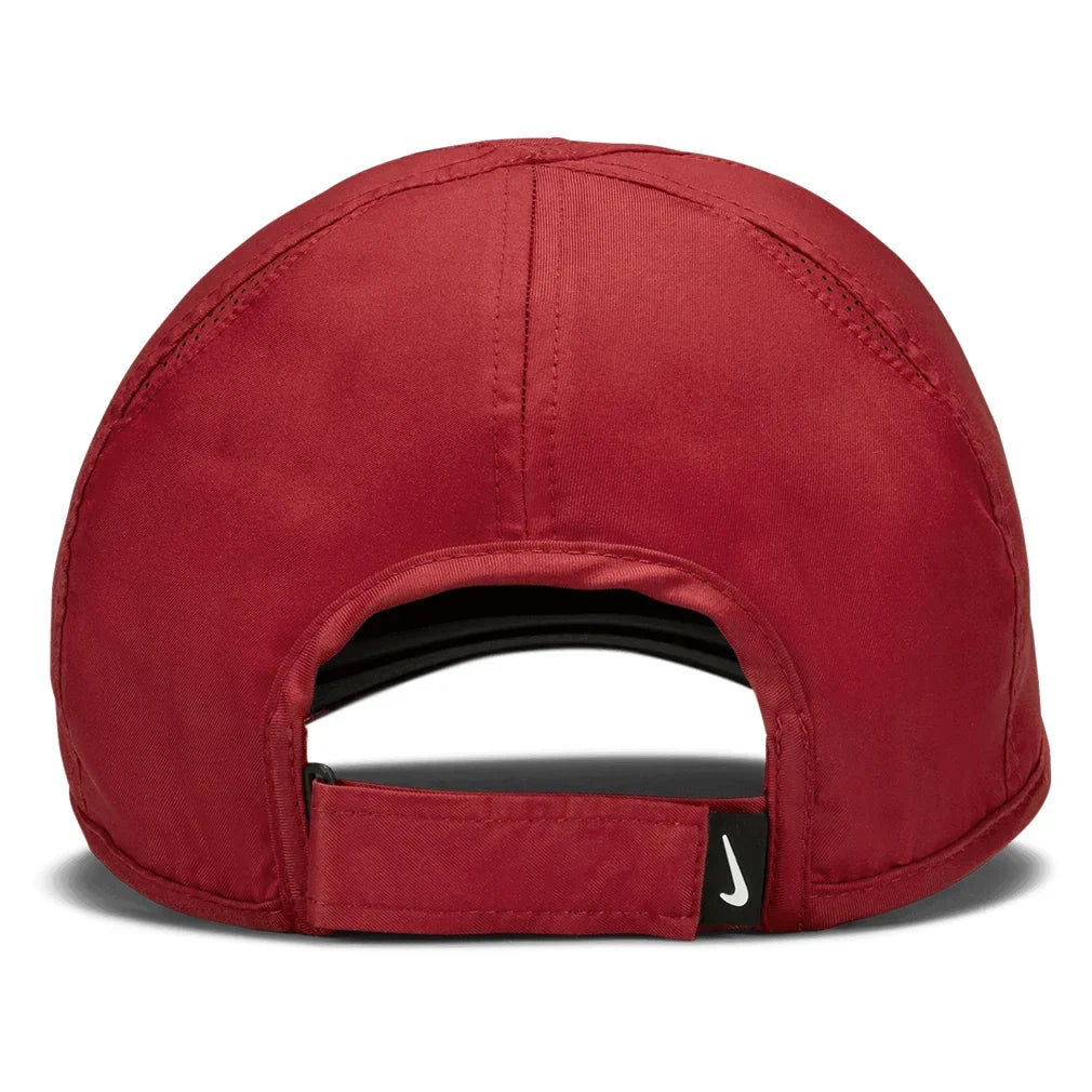 Unisex Dri-FIT Club Unstructured Featherlight Tennis Cap
