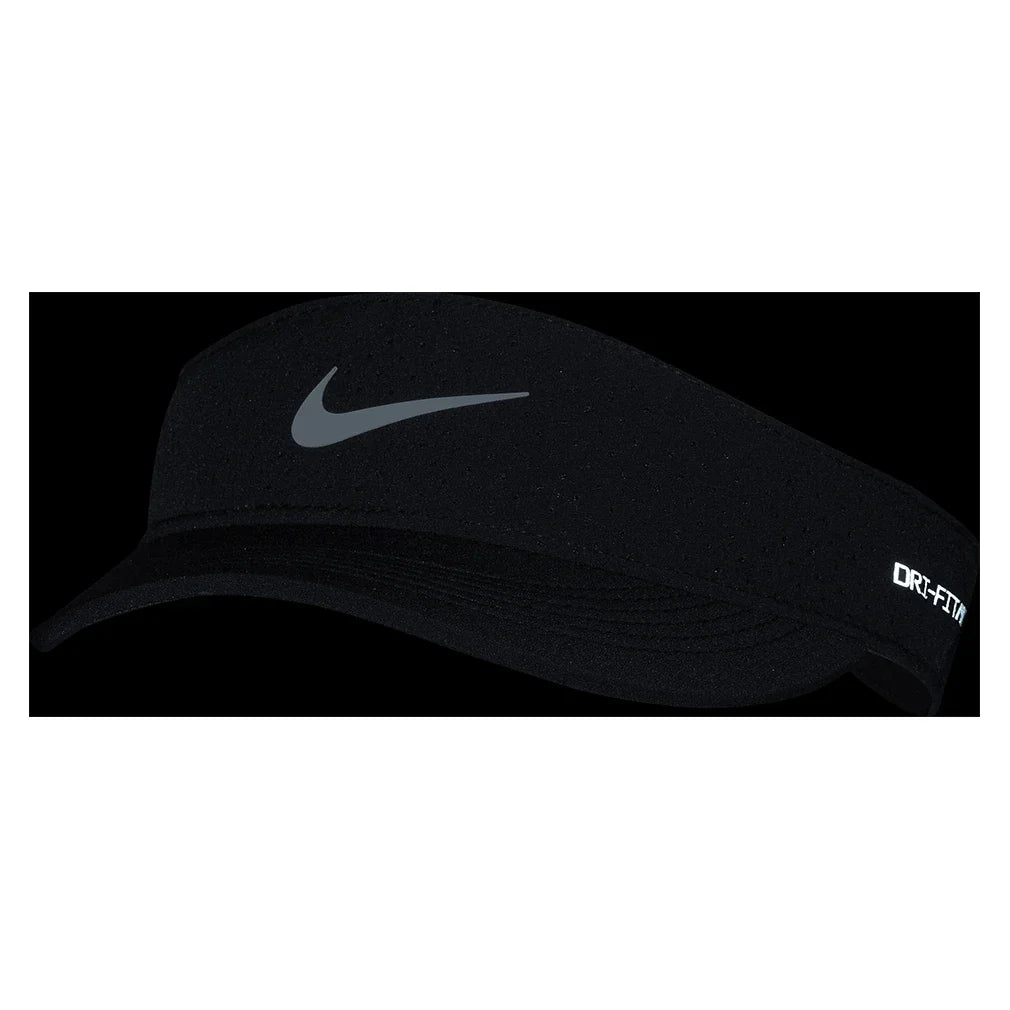 Unisex Dri-FIT Advance Ace Tennis Visor