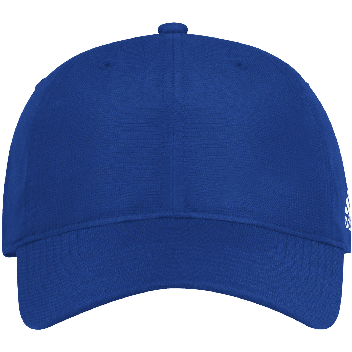Performance Slouch Hat | Classic Logo
