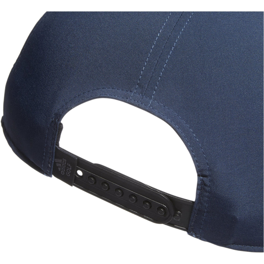 Performance Prime Knit Hat