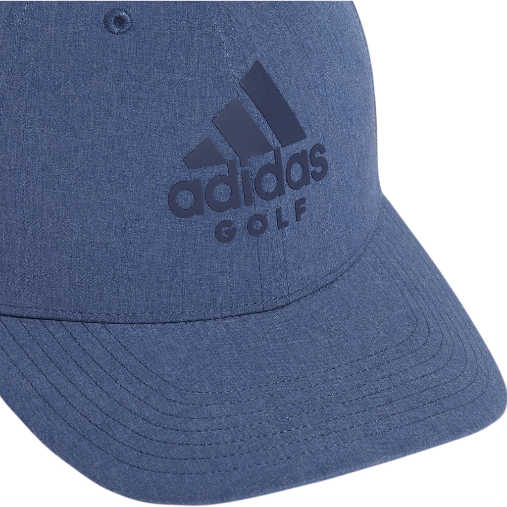 Heather BOS Hat