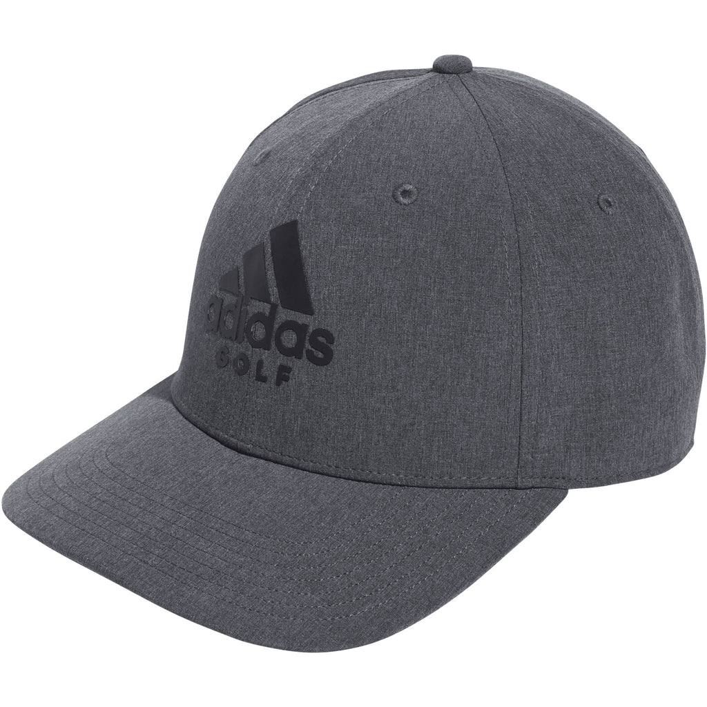 Heather BOS Hat