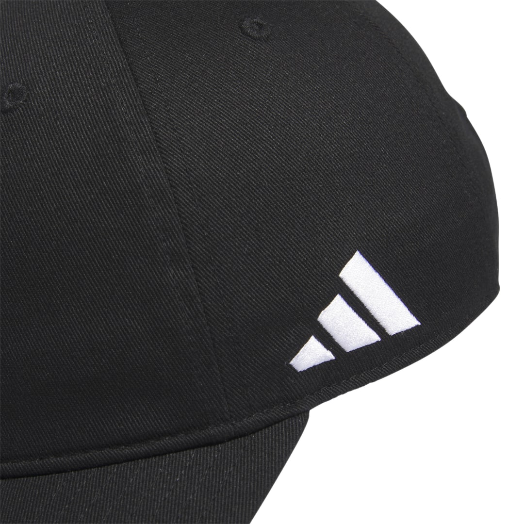 Adjustable Wash Slouch