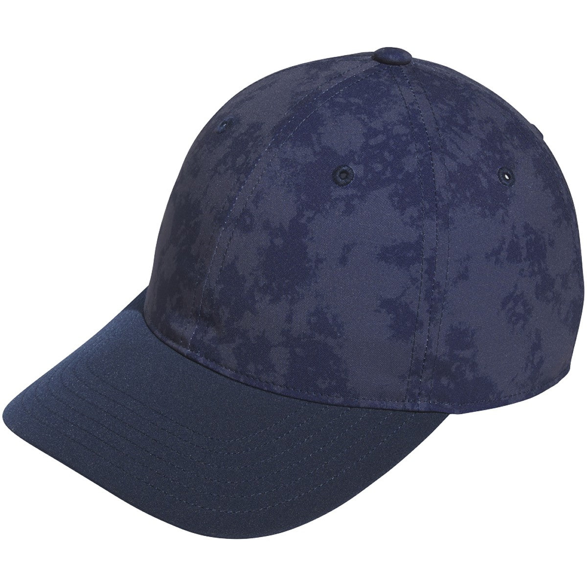 W Spray Dye Crestable